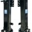 Jost Modul Landing Legs ( pair without shaft and handle )